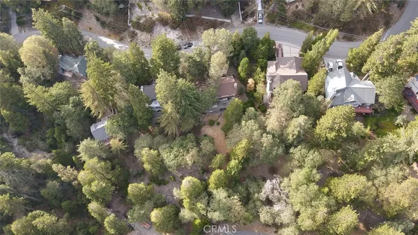 $599,000 | 305 Auburn Drive, Lake Arrowhead, CA 92352