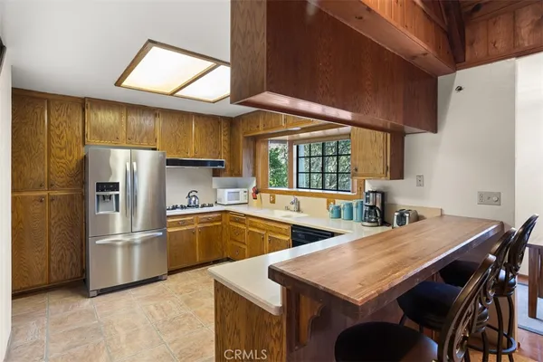 $599,000 | 305 Auburn Drive, Lake Arrowhead, CA 92352