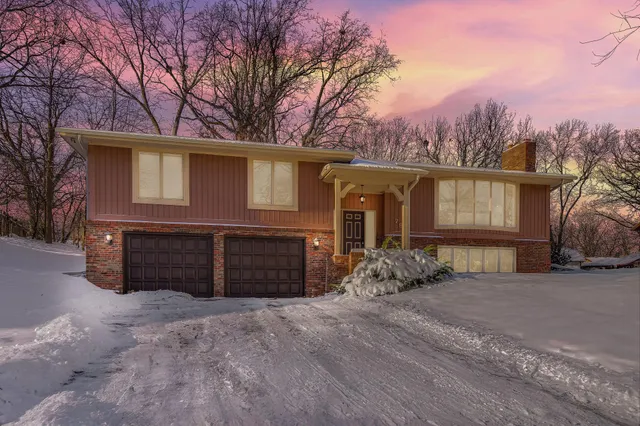 $440,000 | 786 Torchwood Court, New Brighton, MN 55112