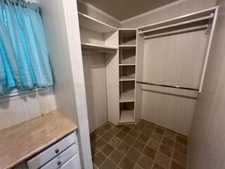 407 Robbins Road Parrish, AL 35580 - Photo 12 of 43 407-31