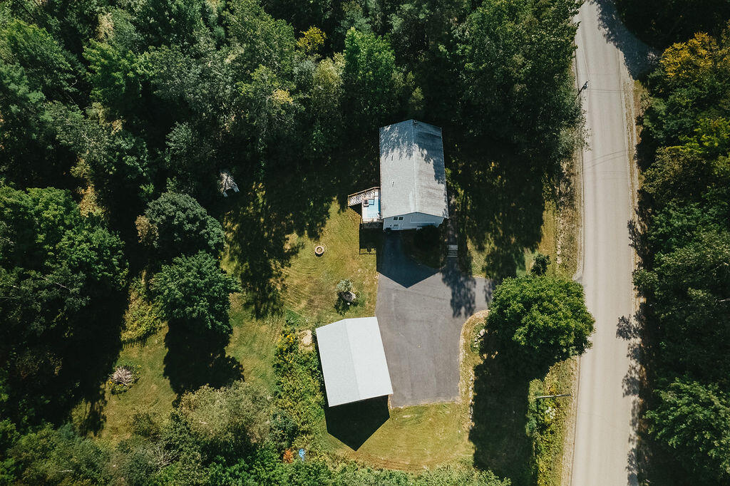 191 Clark Hill Road Holden, ME 04429 - Photo 6 of 55 DJI_0492