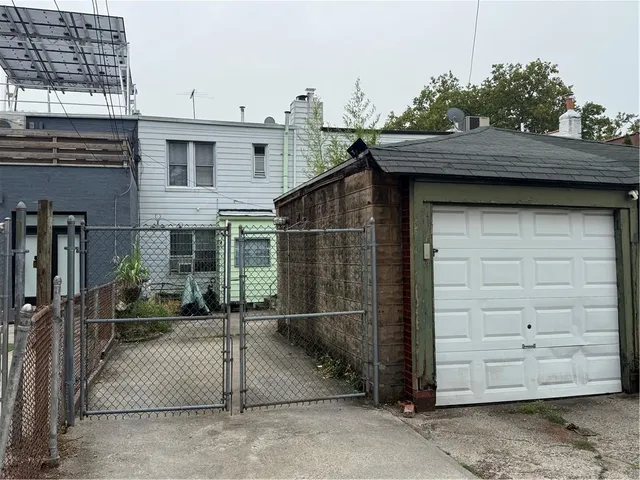 $1,275,000 | 365 79th Street | Bay Ridge