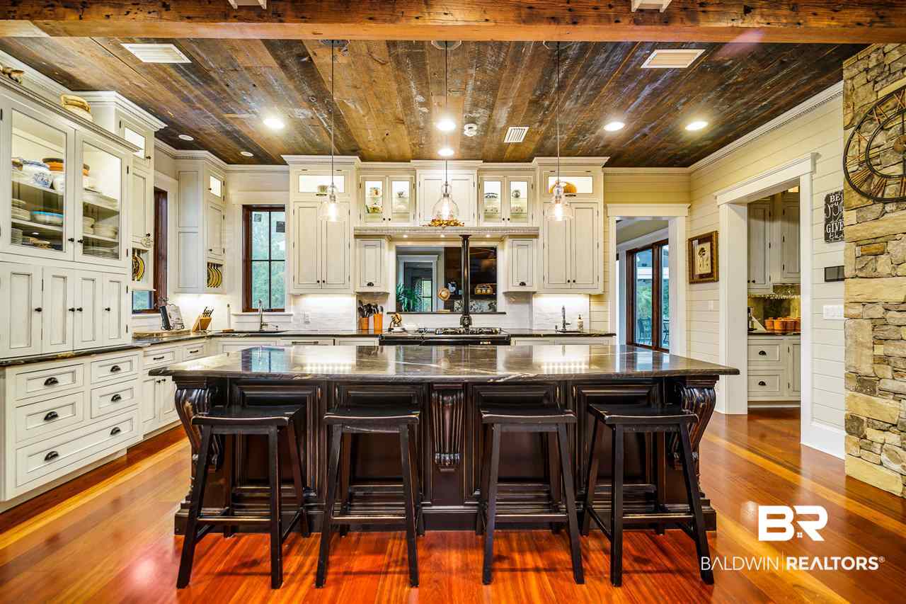 10810 Redfern Road Daphne, AL 36526 - Photo 11 of 45