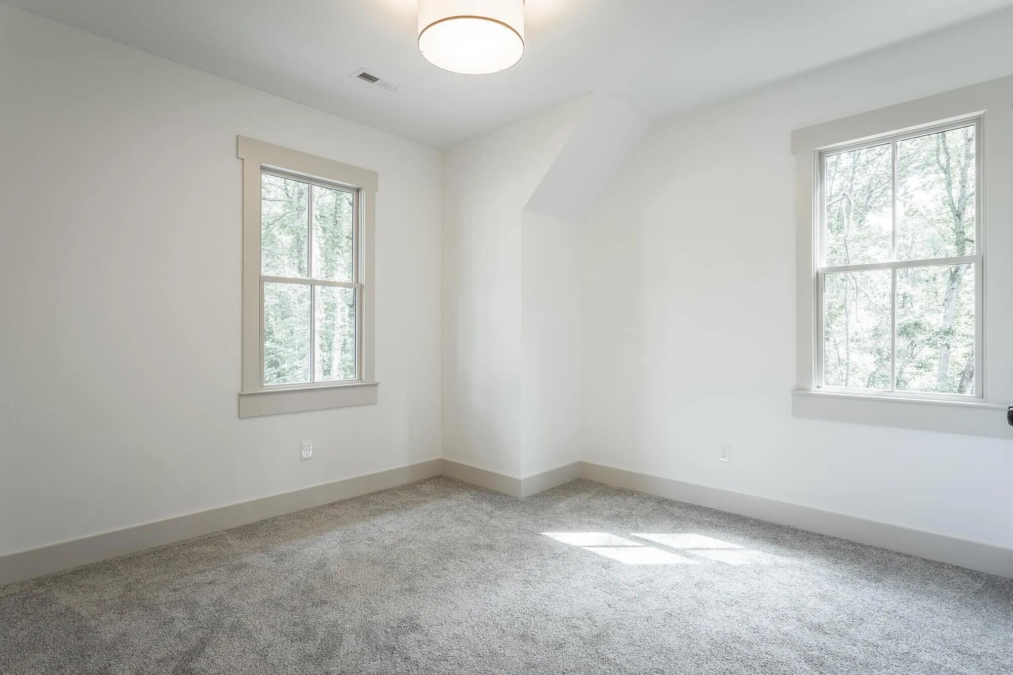 460 Spring Drive Signal Mountain, TN 37377 - Photo 21 of 25 image 21