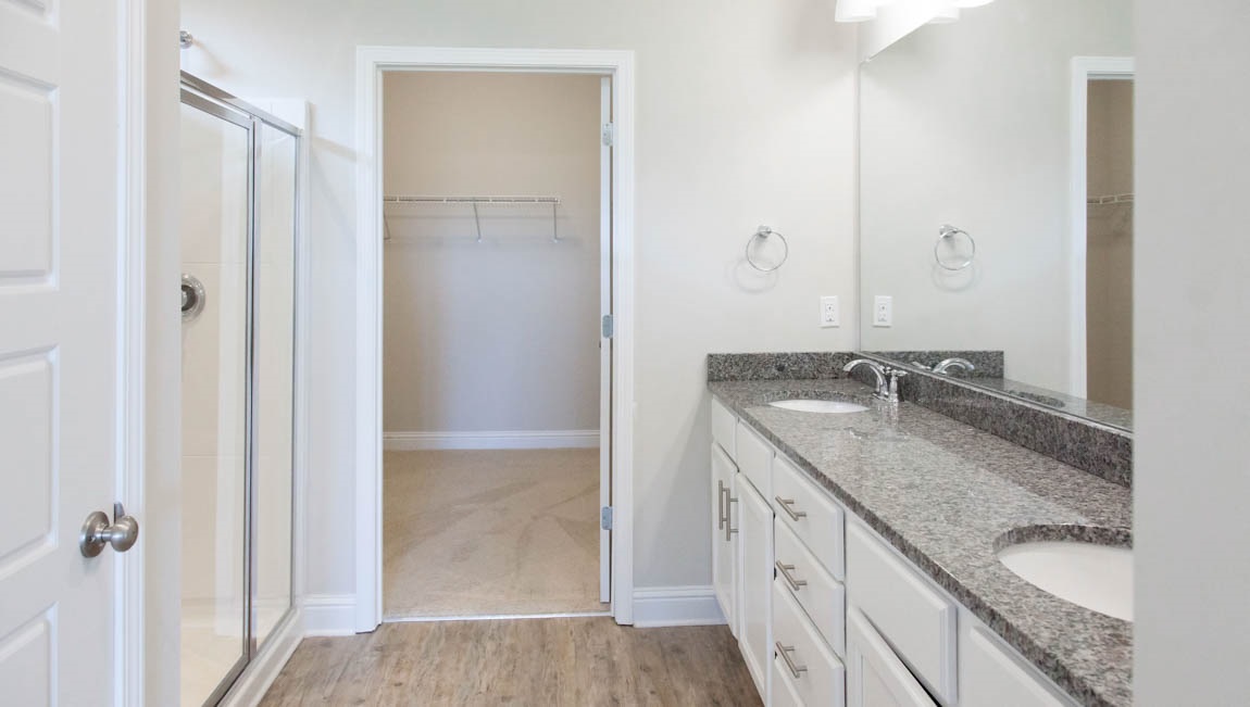 9298 Swan Point Road, Unit 152 Daphne, AL 36526 - Photo 21 of 25