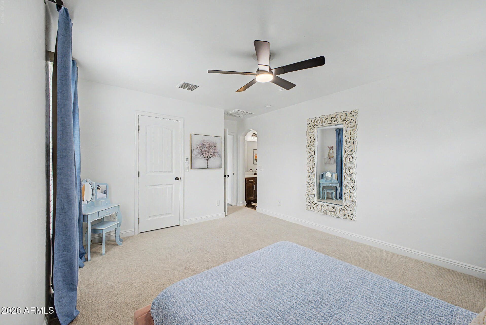 2389 North Riley Road Buckeye, AZ 85396 - Photo 26 of 44