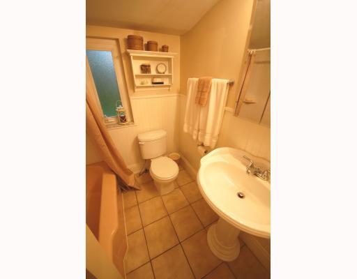 1929 Bower Hill Road Pittsburgh, PA 15243 - Photo 11 of 16 Master Bath/Spa. UPDATED SECOND FLOOR BATHROOM.