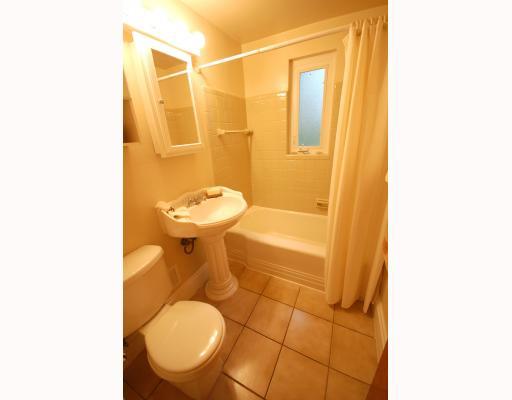 1929 Bower Hill Road Pittsburgh, PA 15243 - Photo 8 of 16 Master Bath/Spa. JUST ONE OF THE NEWLY REMODELED BATHROOMS. THIS ONE IS LOCATED ON THE FIRST FLOOR.