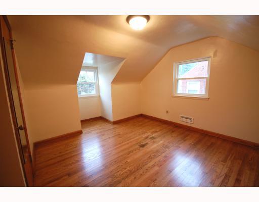 1929 Bower Hill Road Pittsburgh, PA 15243 - Photo 9 of 16 Other. Upstairs bedroom has extra storage.