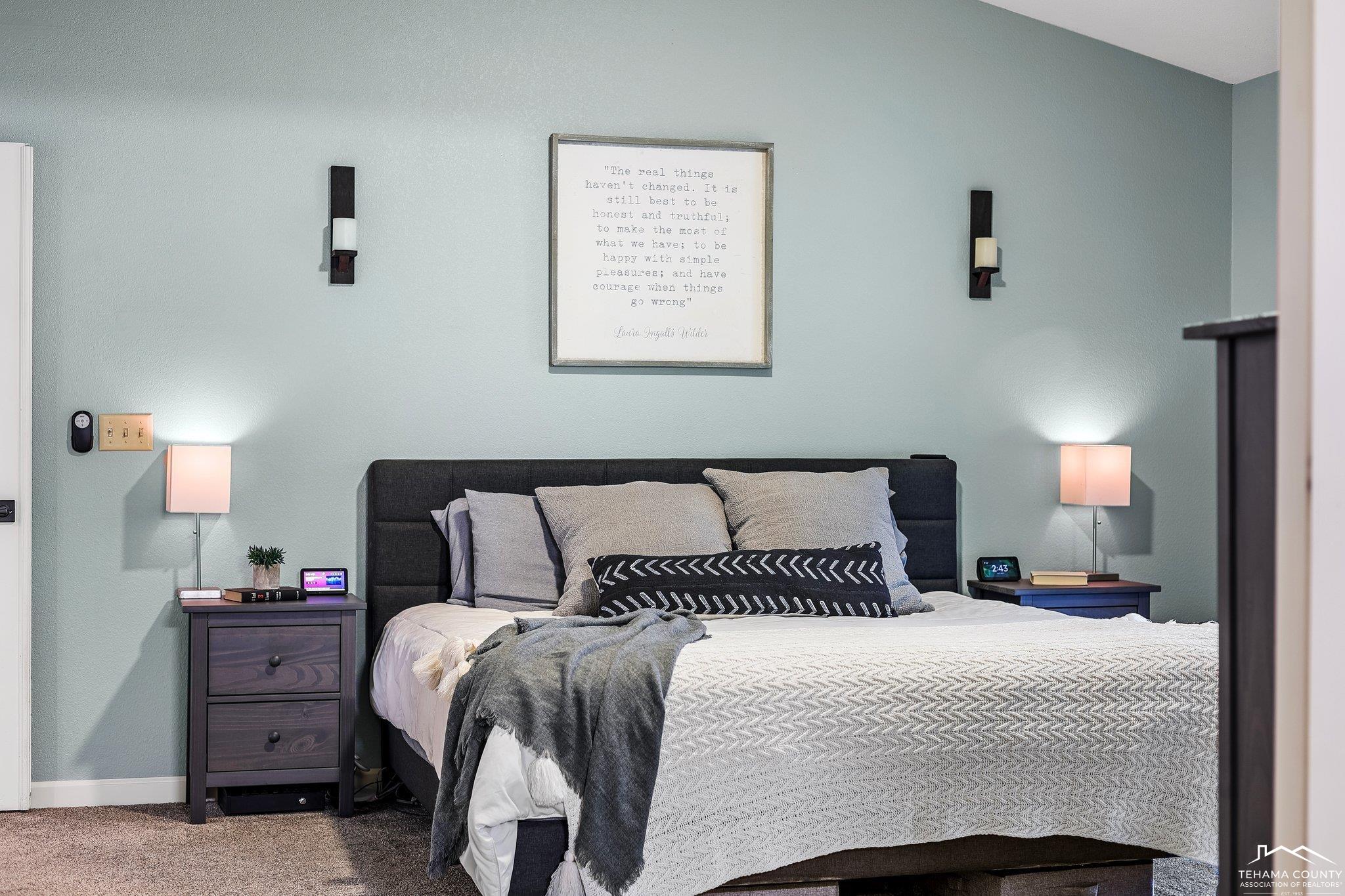 21380 Wilcox Road Red Bluff, CA 96080 - Photo 52 of 75 Gallery Image 52