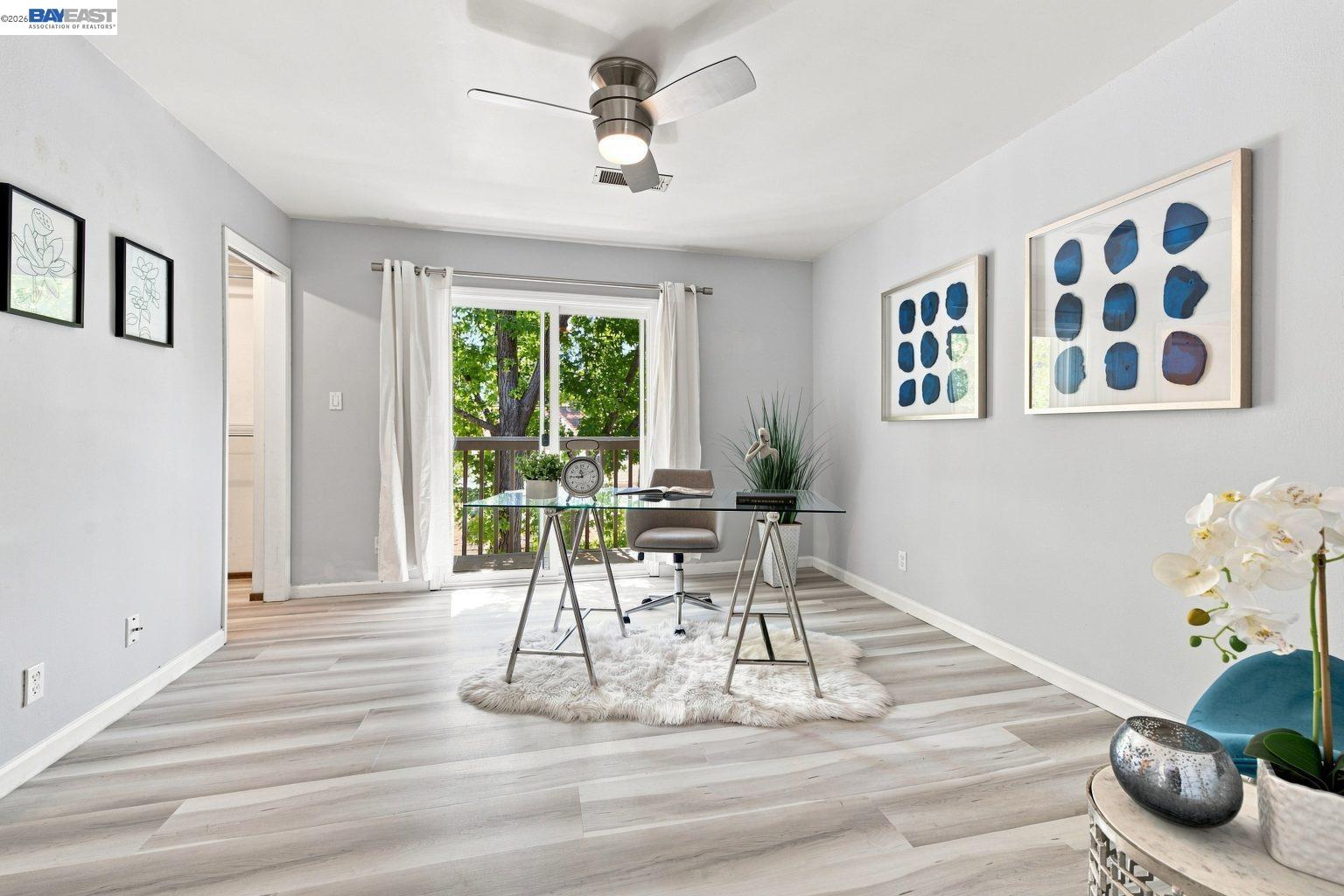 1305 Waterfall Way Concord, CA 94521 - Photo 23 of 53 Gallery Image 23