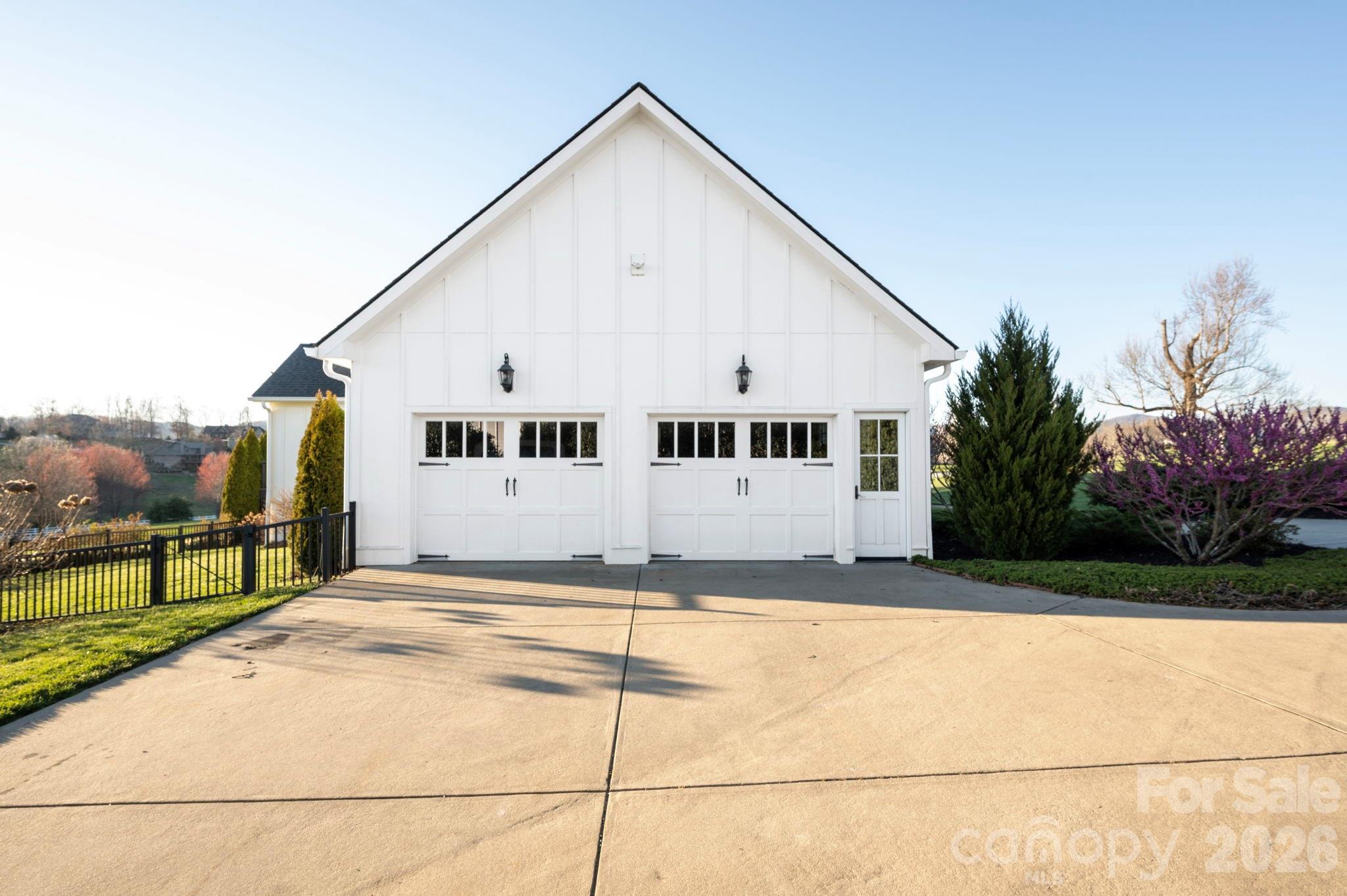 30 Waterhill Way Fletcher, NC 28732 - Photo 42 of 45