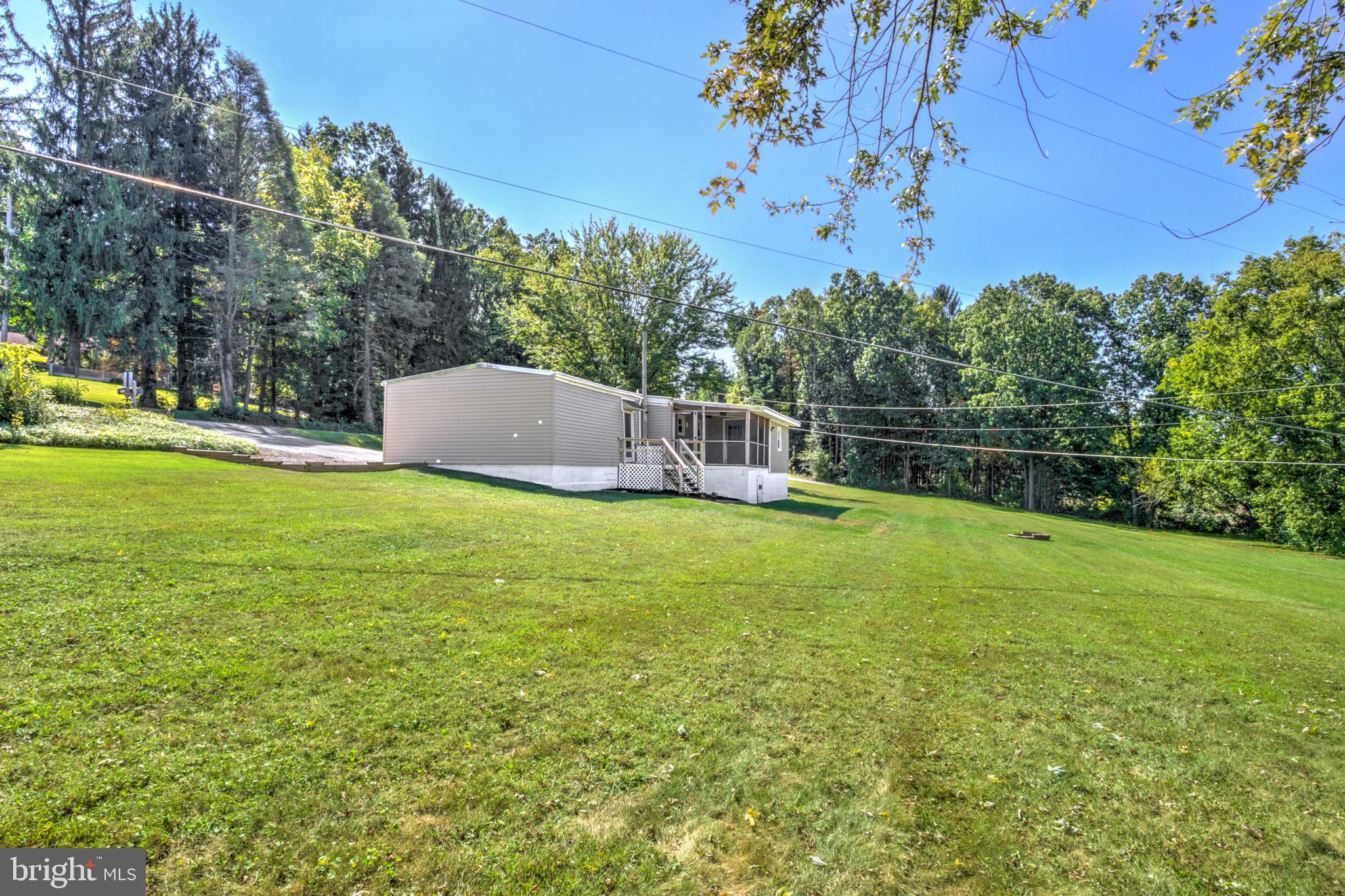 5497 Stambaugh Road Spring Grove, PA 17362 - Photo 4 of 40 Gallery Image 4