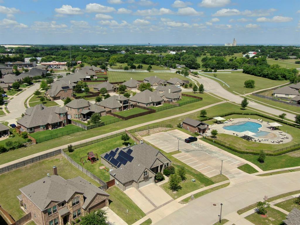 3205 Meadow Ridge Drive Midlothian, TX 76065 - Photo 33 of 37
