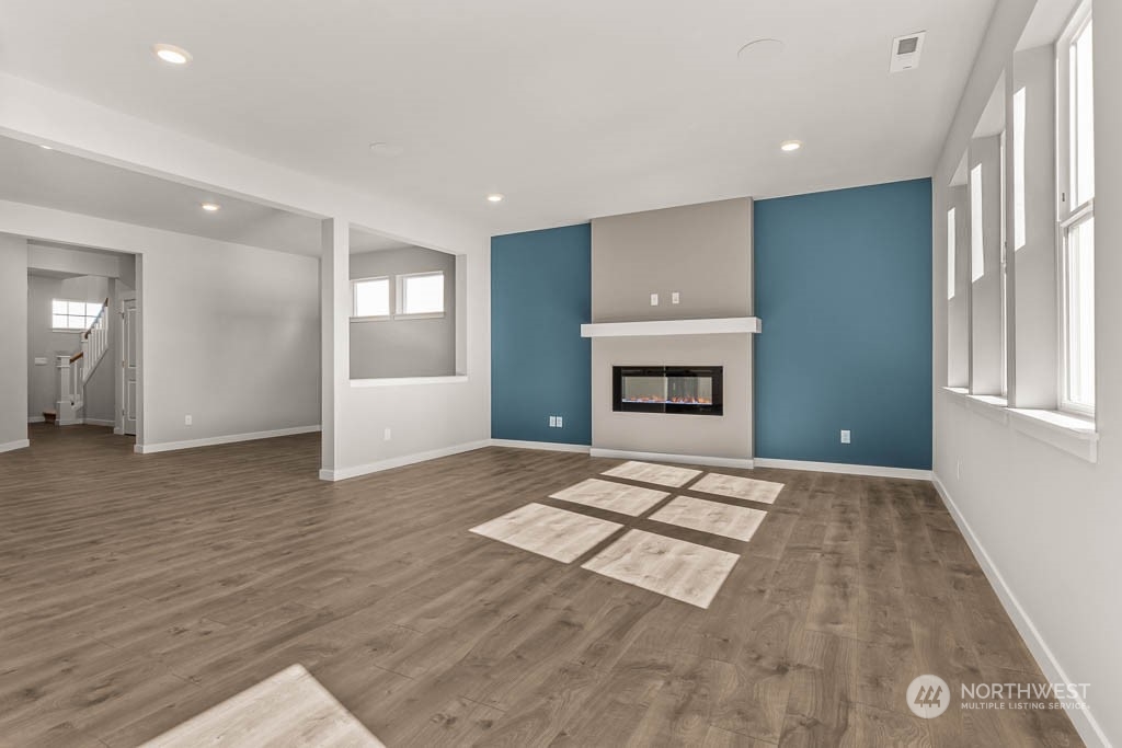 6024 Addison Road Southwest, Unit 130 Port Orchard, WA 98367 - Photo 11 of 33 Gallery Image 11