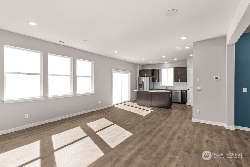 6024 Addison Road Southwest, Unit 130 Port Orchard, WA 98367 - Photo 20 of 33 Gallery Image 20
