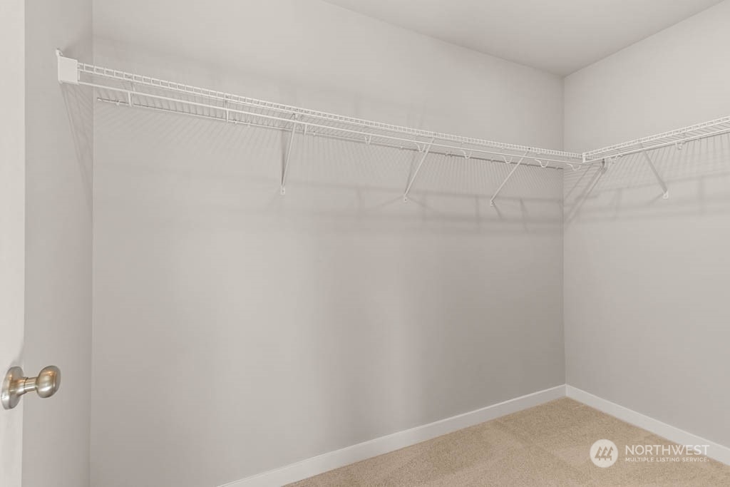 6024 Addison Road Southwest, Unit 130 Port Orchard, WA 98367 - Photo 23 of 33 Gallery Image 23