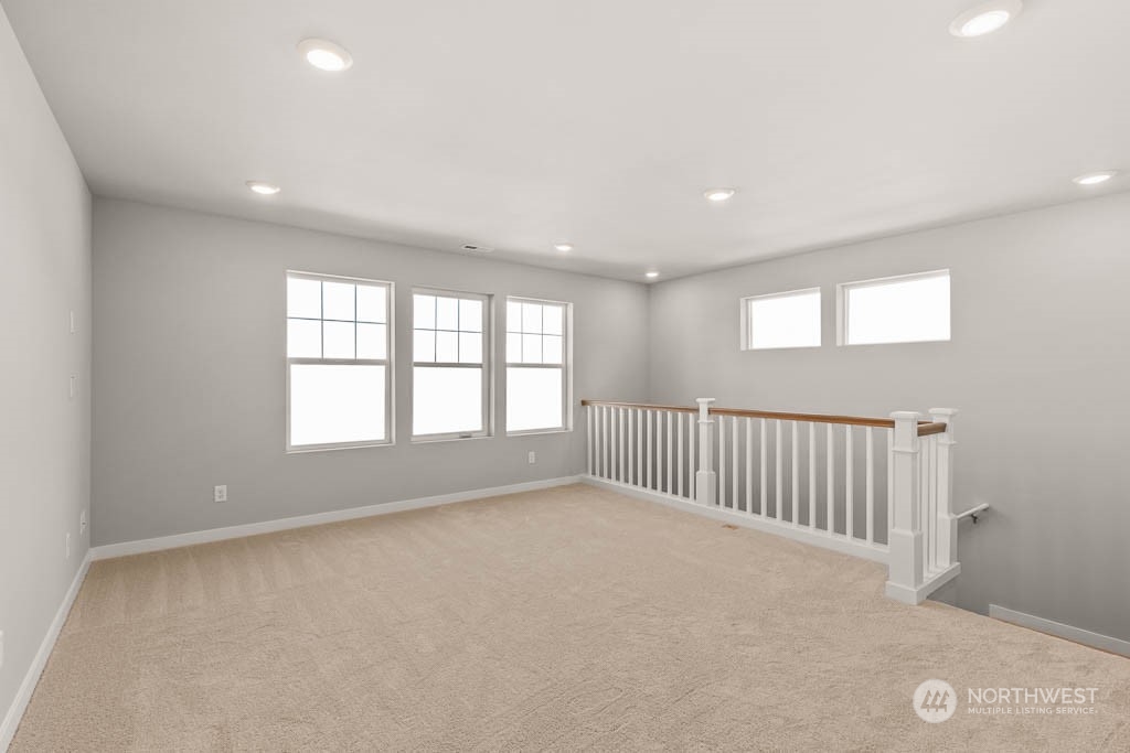 6024 Addison Road Southwest, Unit 130 Port Orchard, WA 98367 - Photo 24 of 33 Gallery Image 24