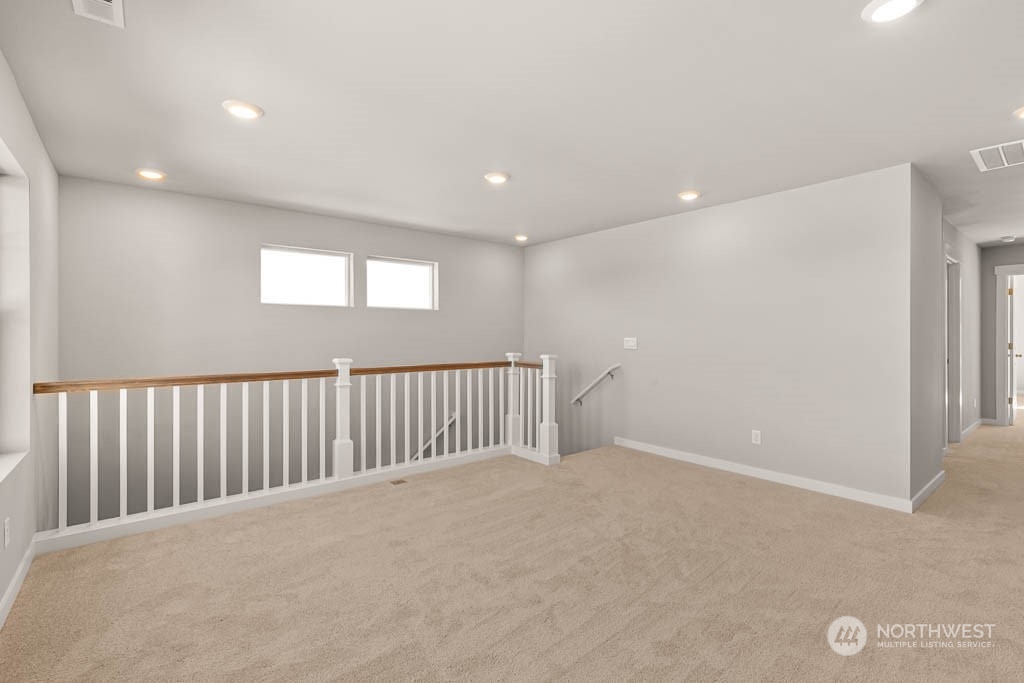 6024 Addison Road Southwest, Unit 130 Port Orchard, WA 98367 - Photo 25 of 33 Gallery Image 25