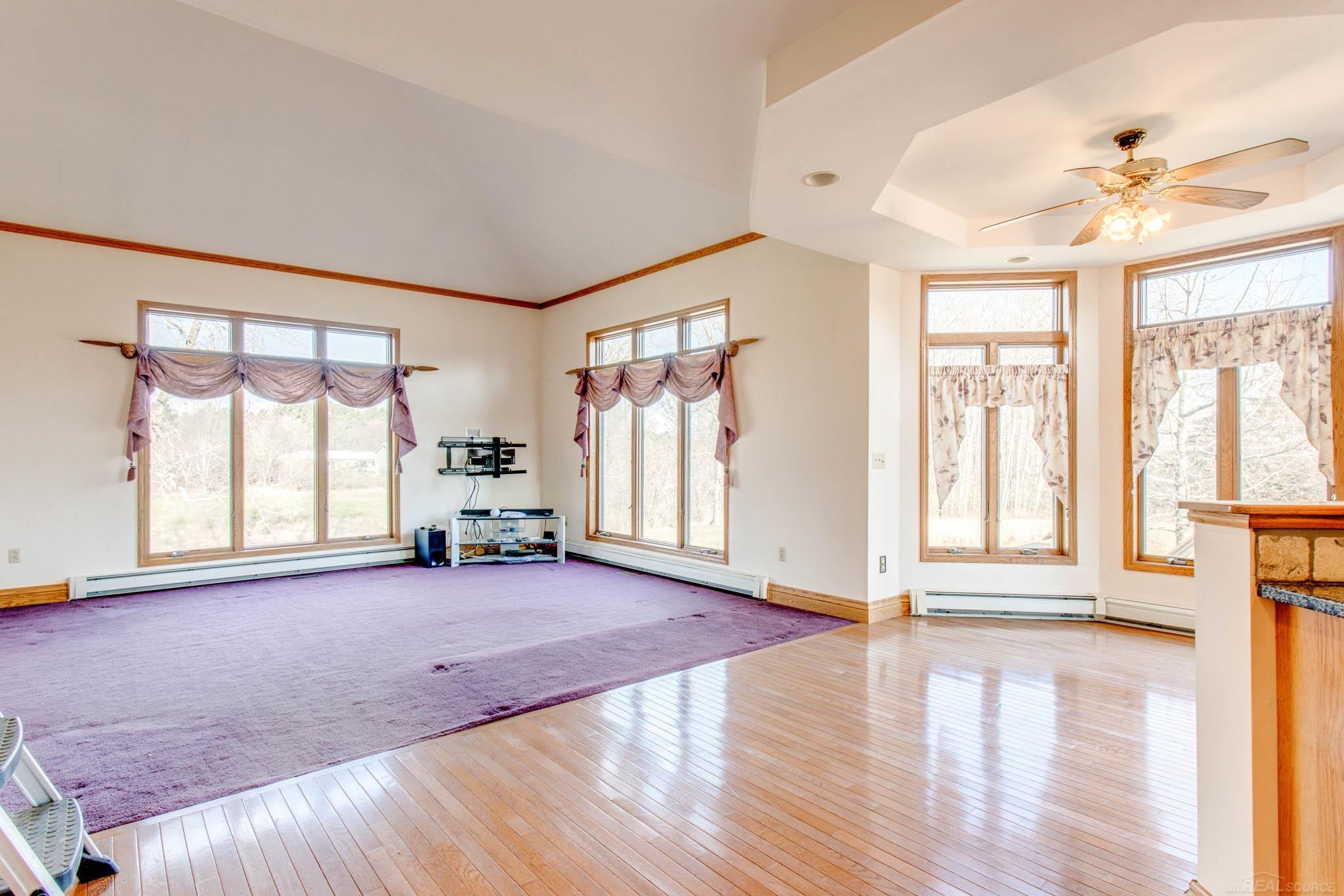 6506 Roach Road Lexington, MI 48450 - Photo 31 of 62