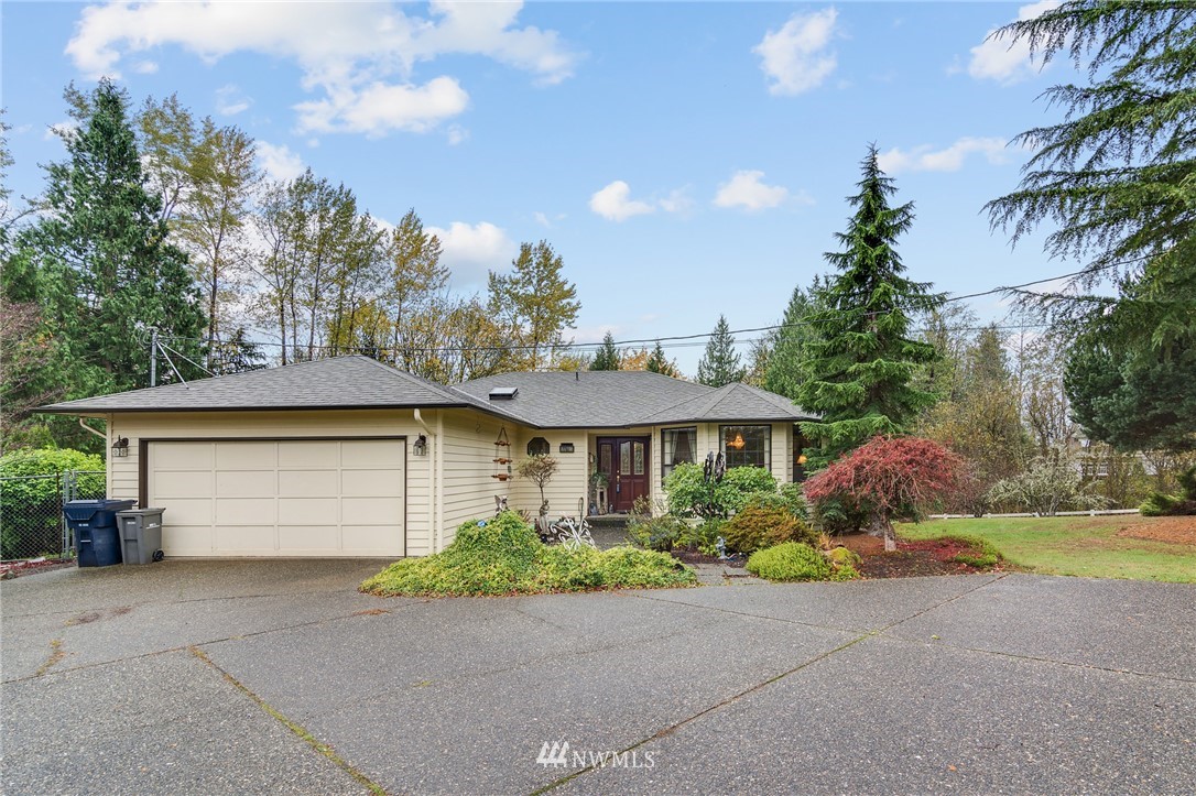 16108 Westwick Road Snohomish, WA 98290 - Photo 1 of 18 Gallery Image 1