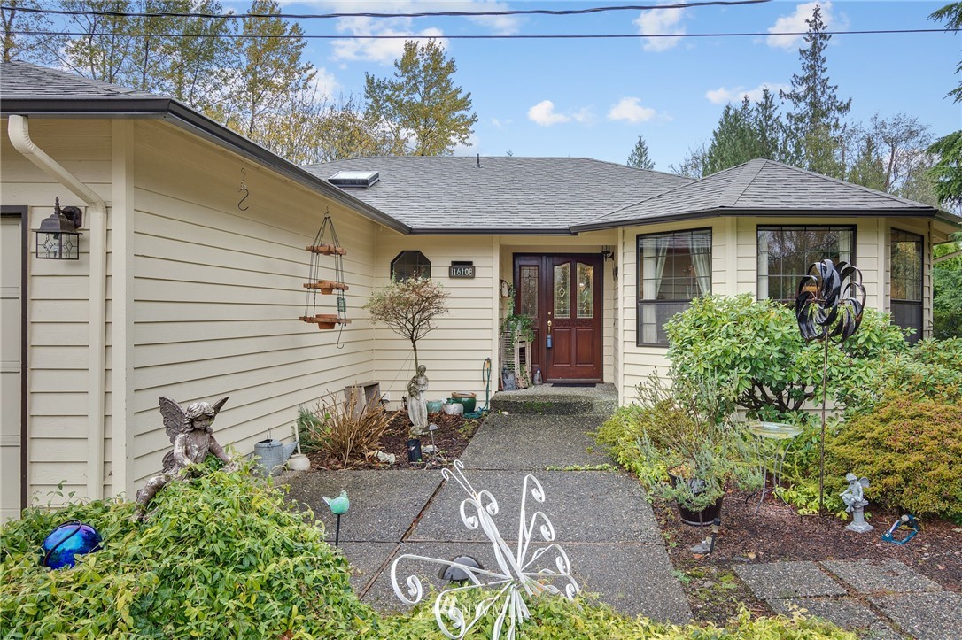 16108 Westwick Road Snohomish, WA 98290 - Photo 2 of 18 Gallery Image 2