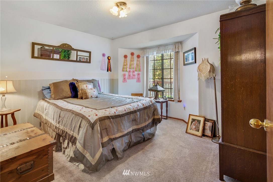 16108 Westwick Road Snohomish, WA 98290 - Photo 11 of 18 Gallery Image 11