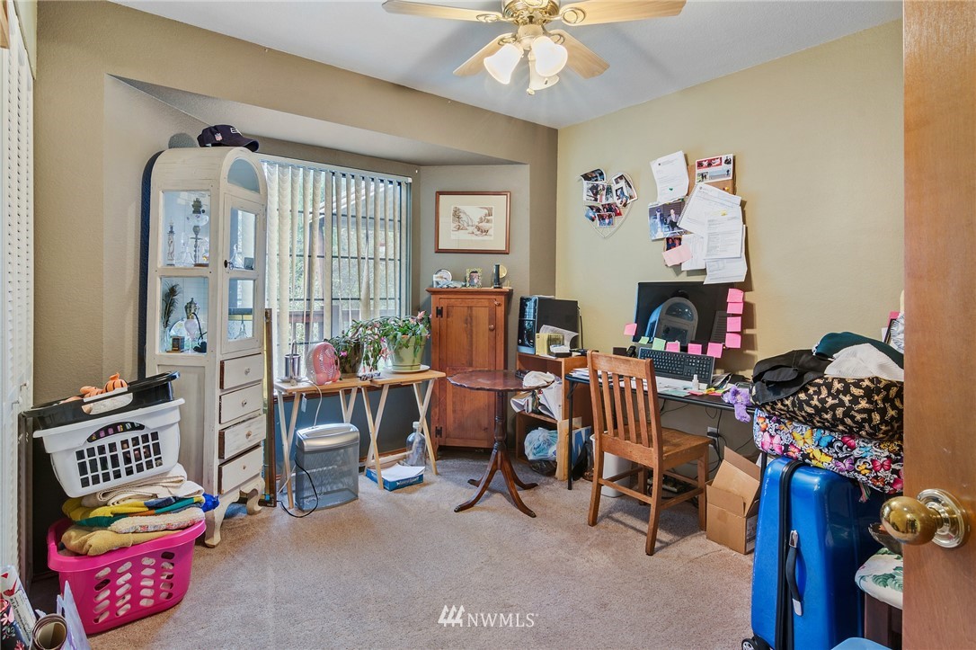 16108 Westwick Road Snohomish, WA 98290 - Photo 13 of 18 Gallery Image 13