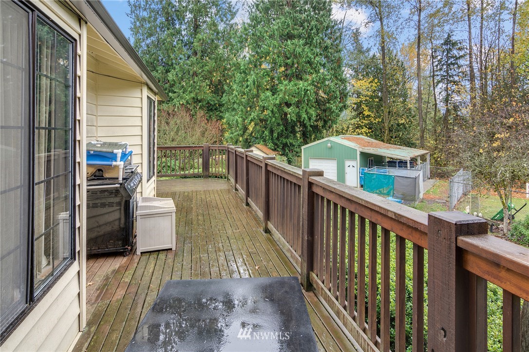 16108 Westwick Road Snohomish, WA 98290 - Photo 14 of 18 Gallery Image 14