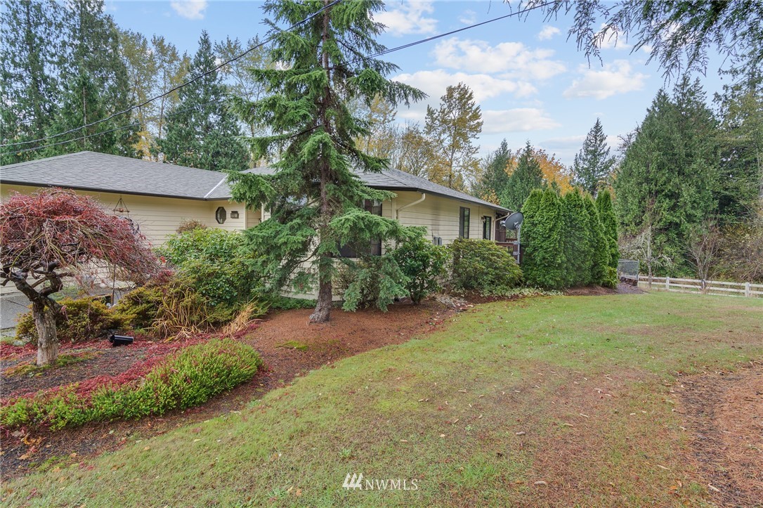 16108 Westwick Road Snohomish, WA 98290 - Photo 17 of 18 Gallery Image 17