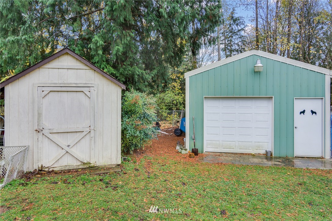 16108 Westwick Road Snohomish, WA 98290 - Photo 18 of 18 Gallery Image 18