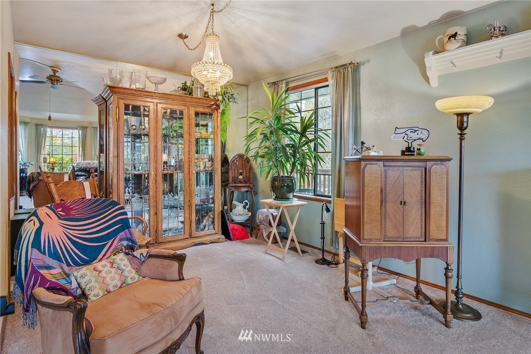 16108 Westwick Road Snohomish, WA 98290 - Photo 5 of 18 Gallery Image 5