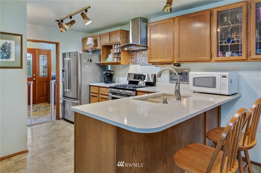 16108 Westwick Road Snohomish, WA 98290 - Photo 8 of 18 Gallery Image 8