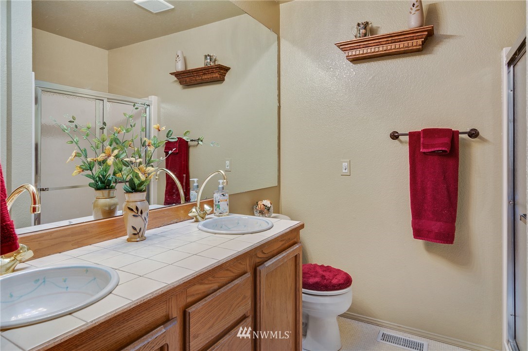16108 Westwick Road Snohomish, WA 98290 - Photo 10 of 18 Gallery Image 10