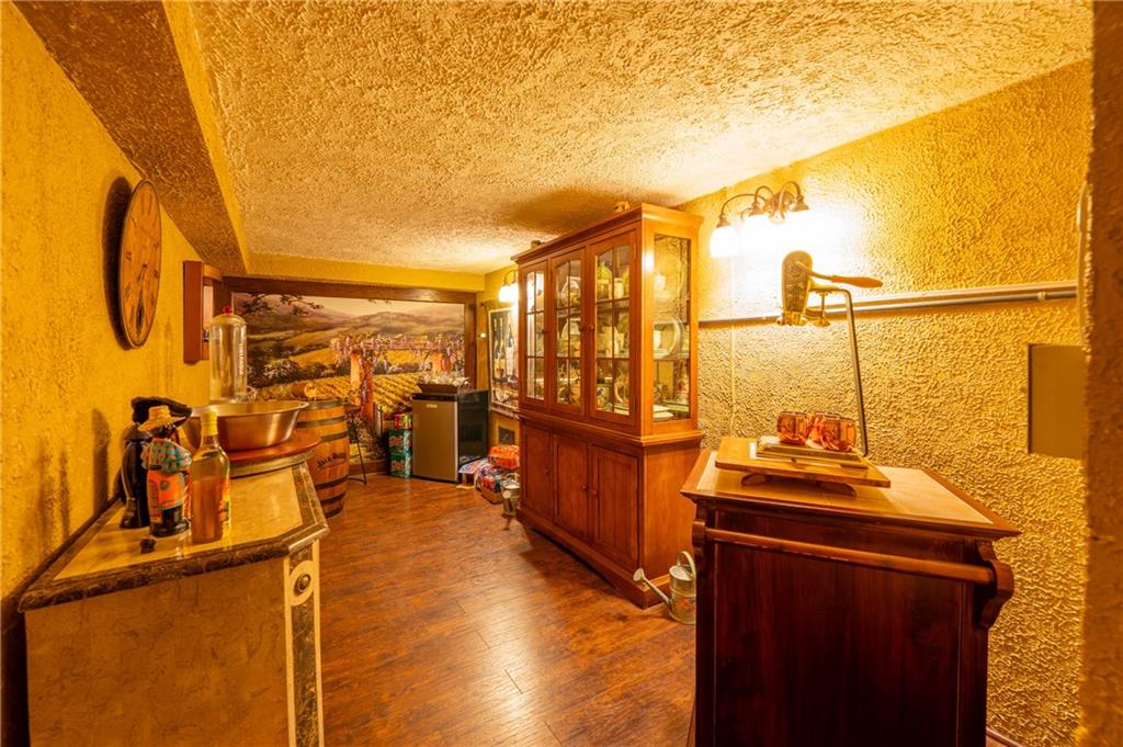 183 Ransel Road Latrobe, PA 15650 - Photo 38 of 50 Gallery Image 38