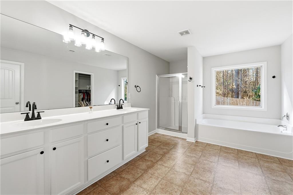 835 Gold Court Acworth, GA 30102 - Photo 23 of 40