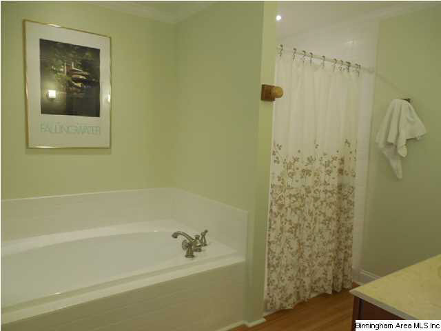 520 Paige Hill Road Anniston, AL 36207 - Photo 29 of 32