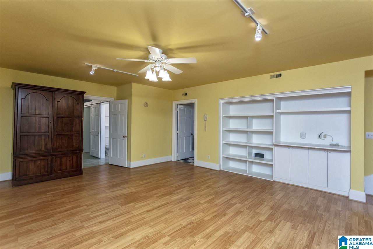 118 South Hollow Road Hayden, AL 35079 - Photo 41 of 50