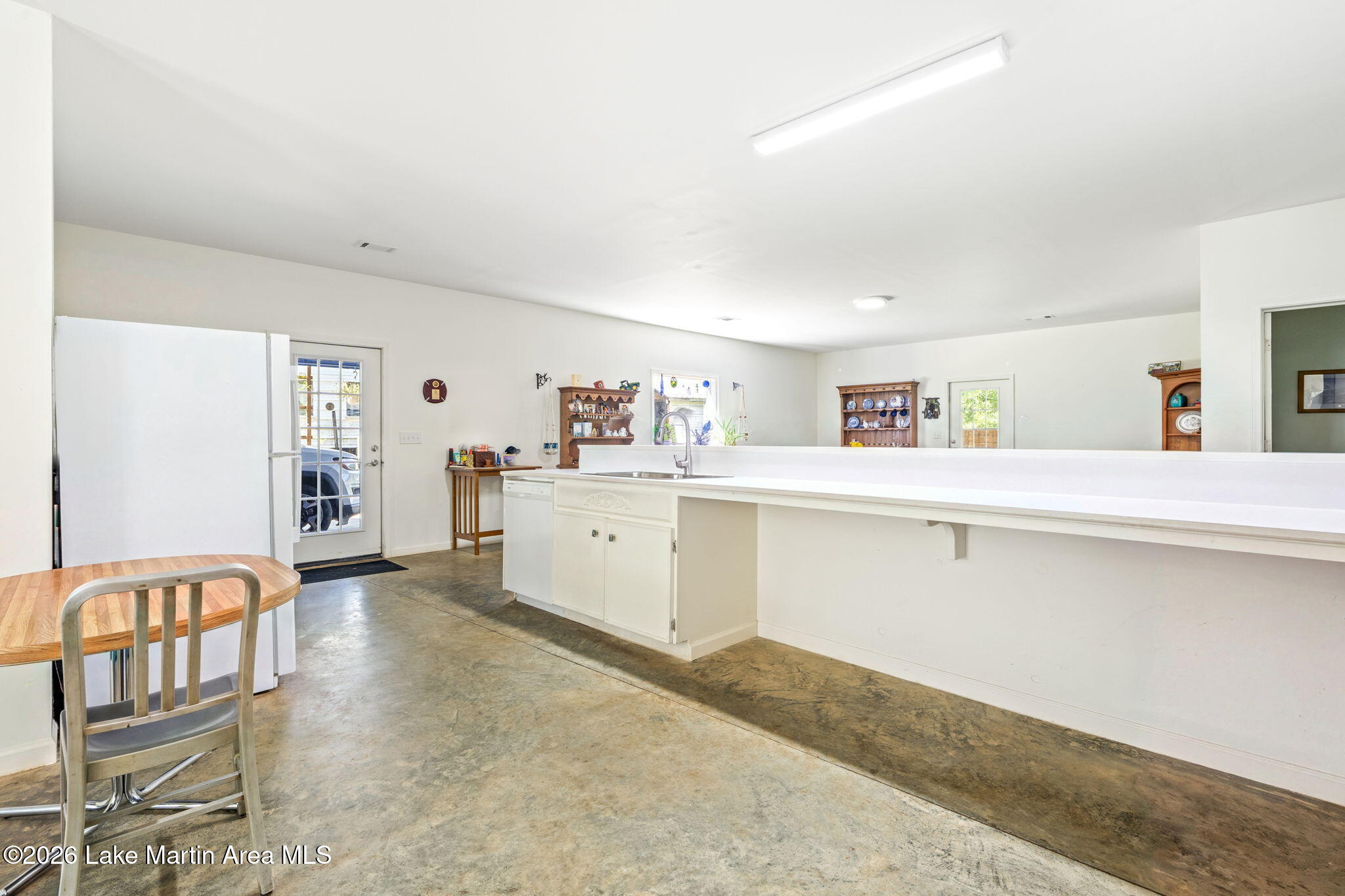2816 Red Hill Road Eclectic, AL 36024 - Photo 10 of 33 Gallery Image 10