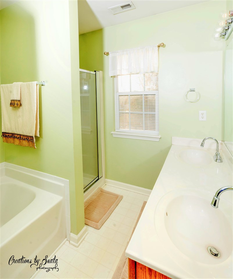 1513 Clover Ridge Court Raleigh, NC 27610 - Photo 13 of 18 Photo 13