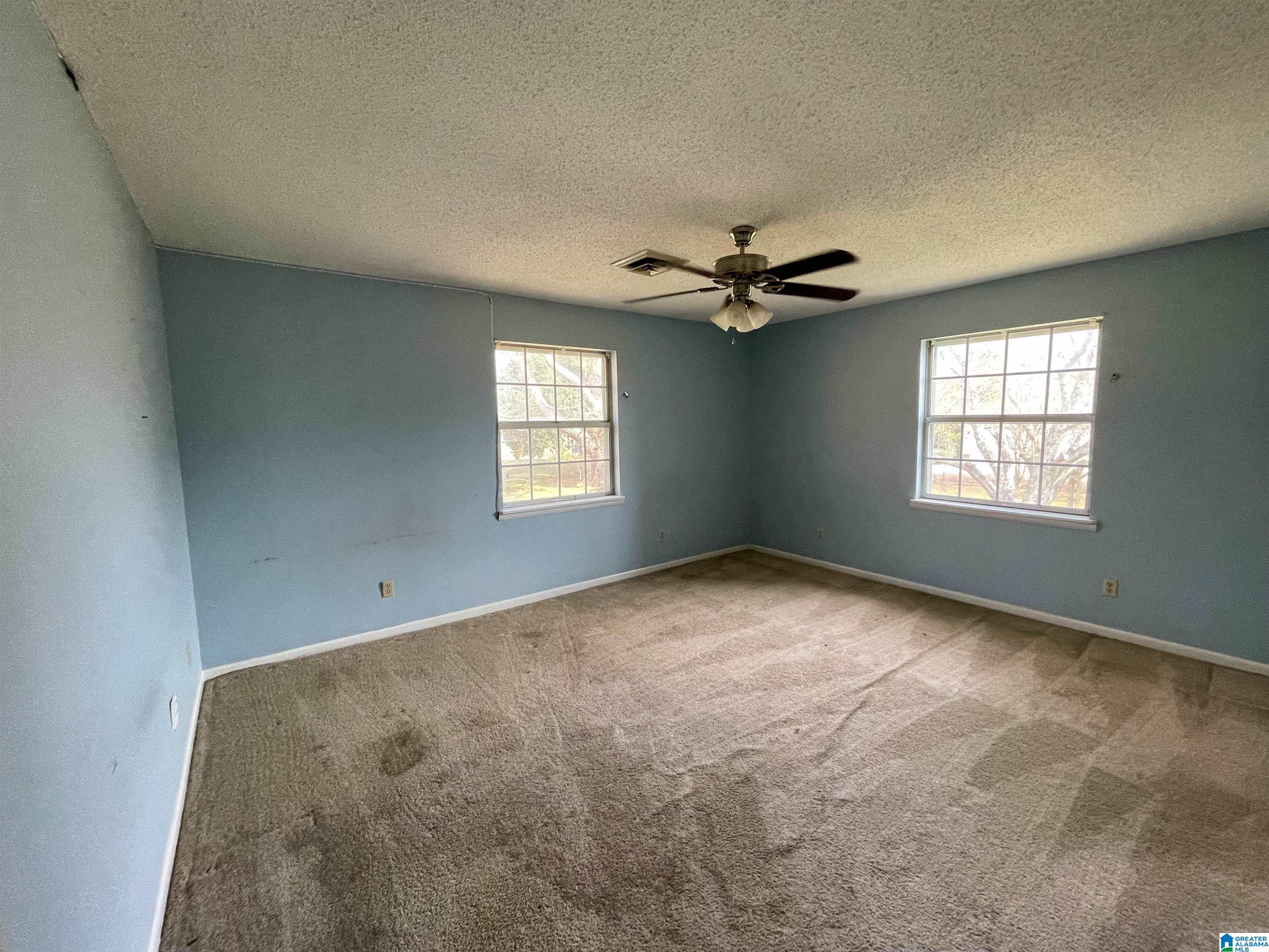 300 Baker Street Warrior, AL 35180 - Photo 35 of 44