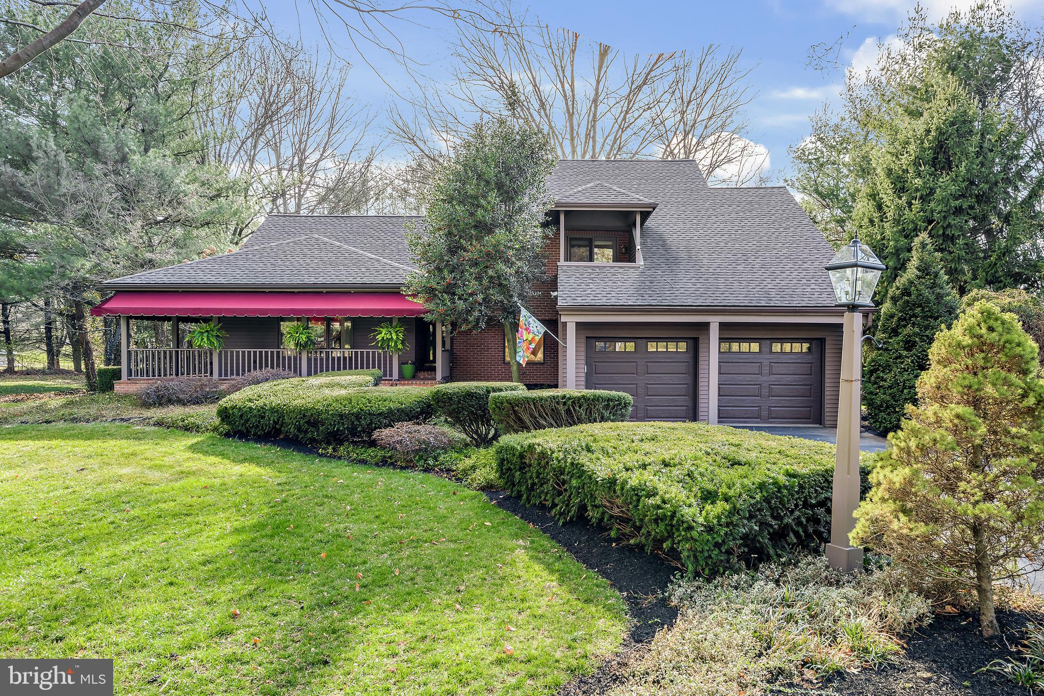 1556 Sheaffer Road Elizabethtown, PA 17022 - Photo 1 of 47 Gallery Image 1