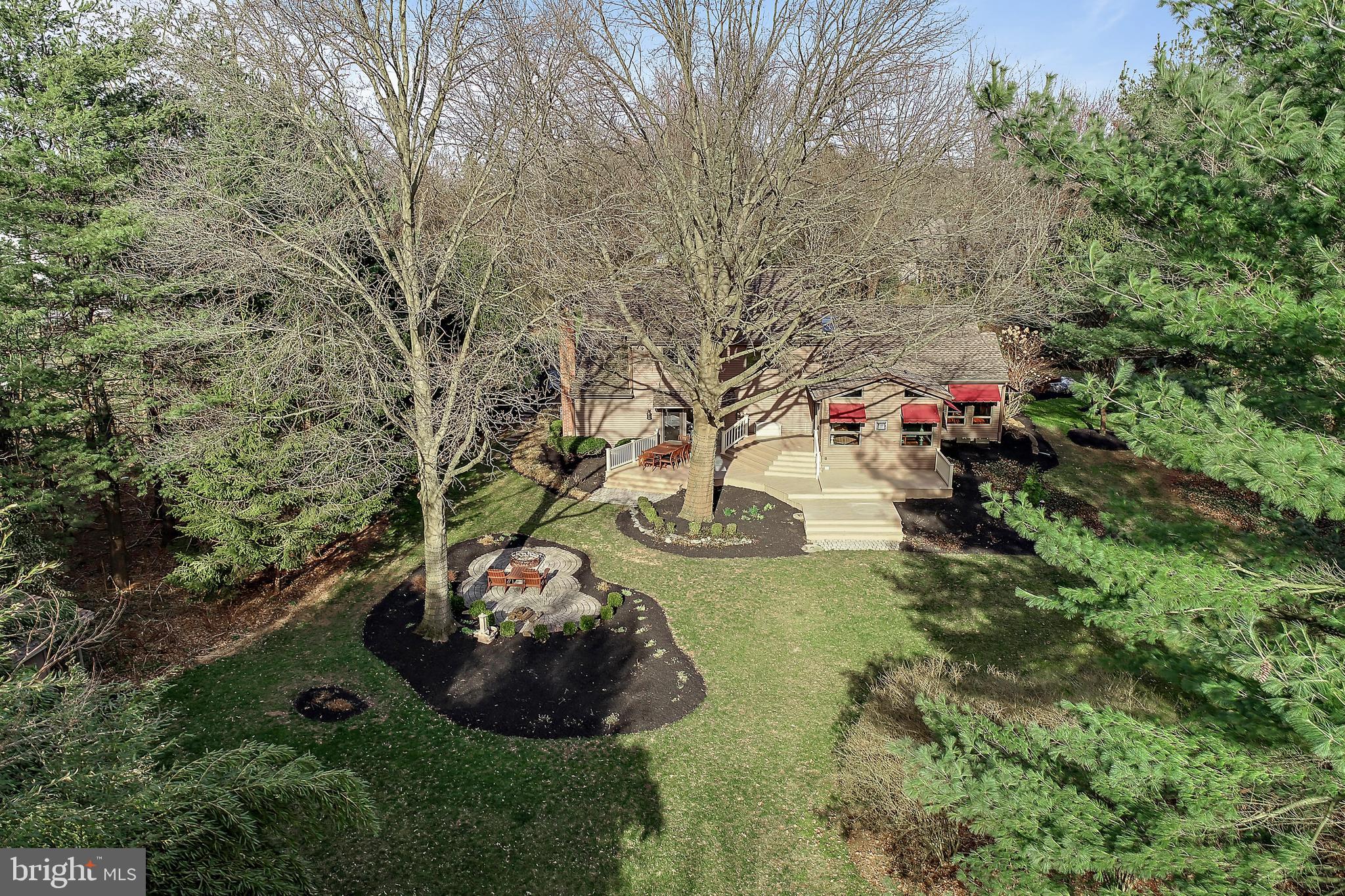 1556 Sheaffer Road Elizabethtown, PA 17022 - Photo 11 of 47 Gallery Image 11