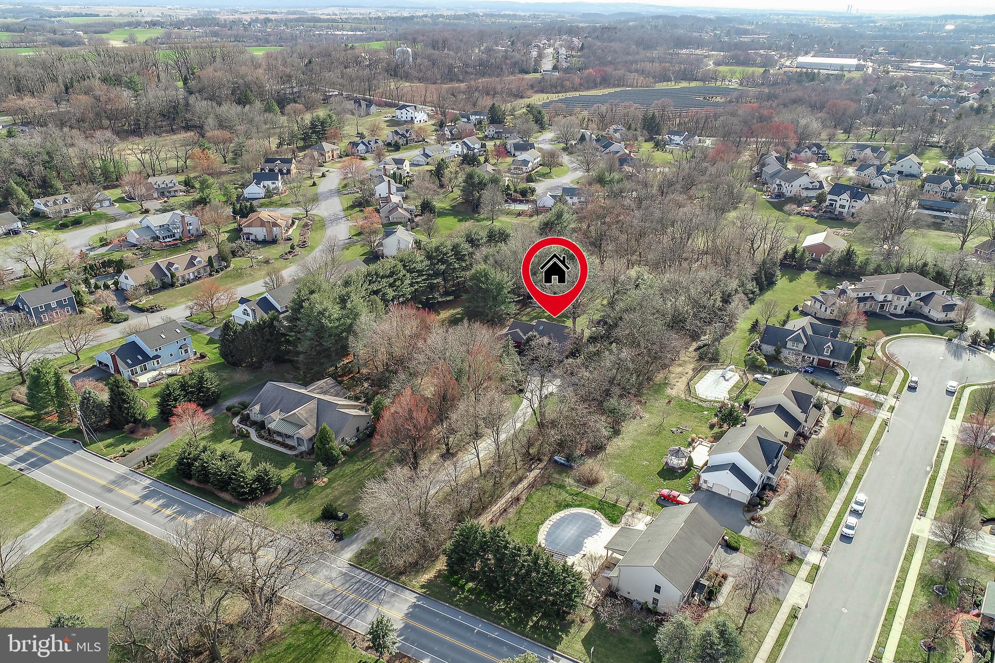 1556 Sheaffer Road Elizabethtown, PA 17022 - Photo 12 of 47 Gallery Image 12