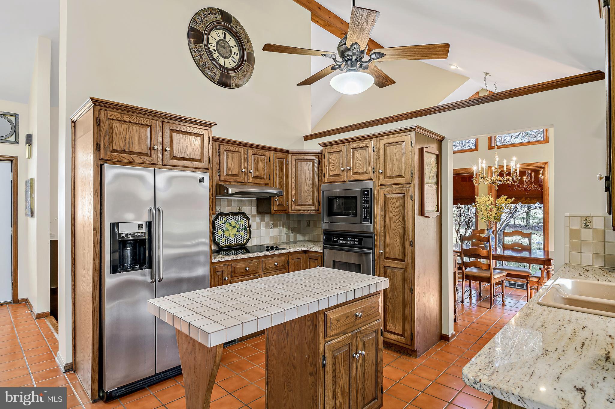1556 Sheaffer Road Elizabethtown, PA 17022 - Photo 16 of 47 Gallery Image 16