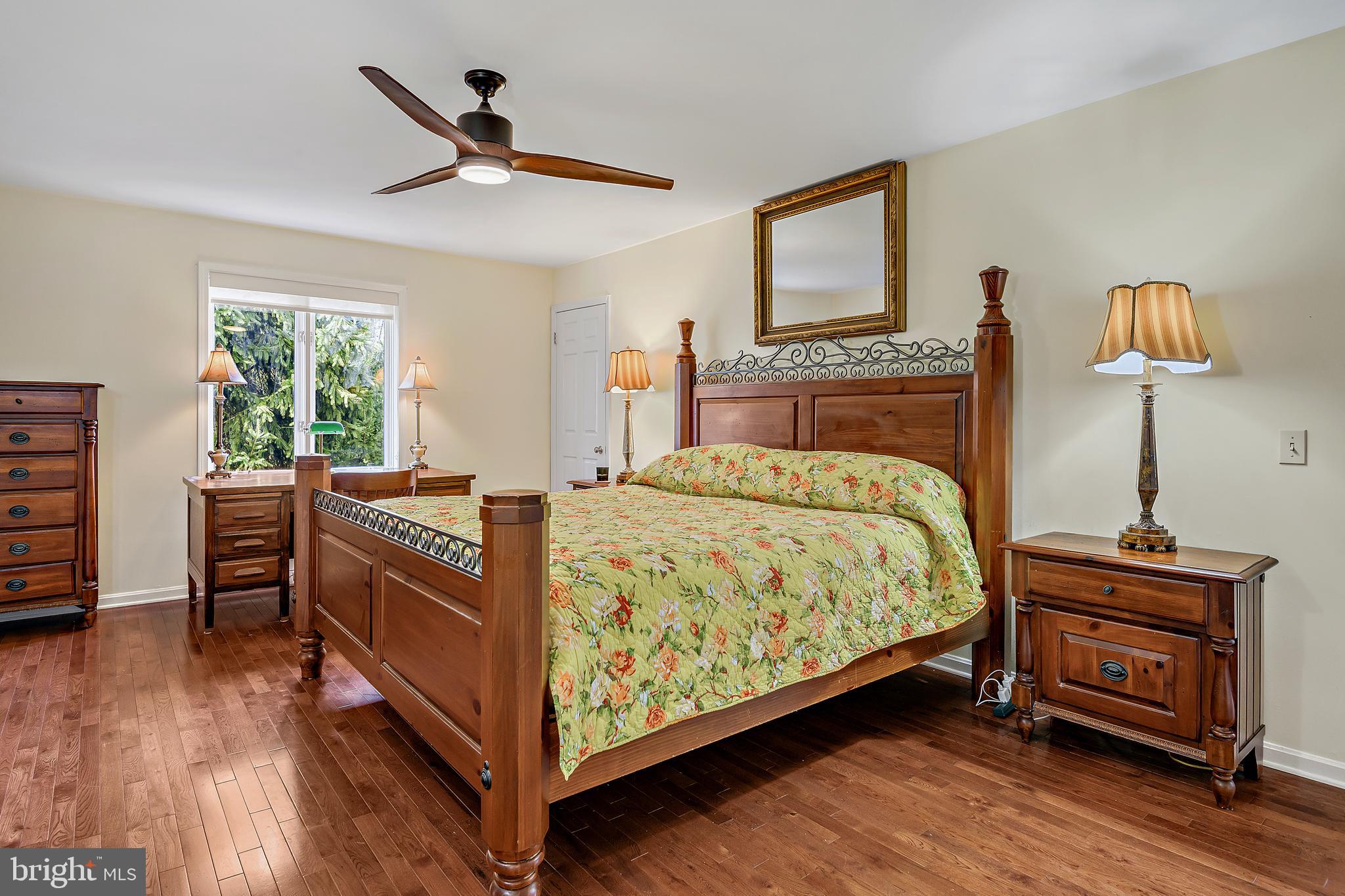 1556 Sheaffer Road Elizabethtown, PA 17022 - Photo 23 of 47 Gallery Image 23