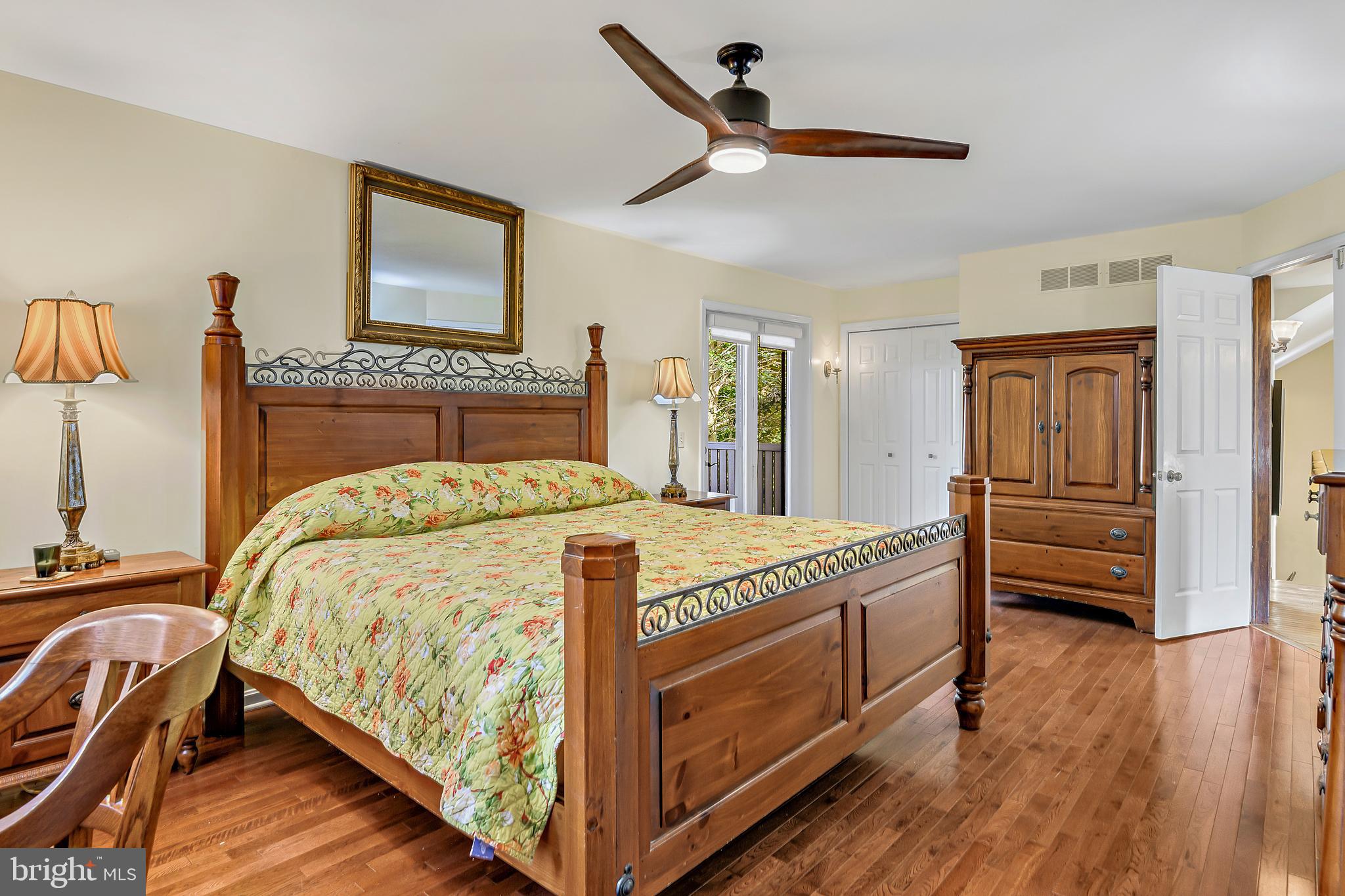 1556 Sheaffer Road Elizabethtown, PA 17022 - Photo 25 of 47 Gallery Image 25