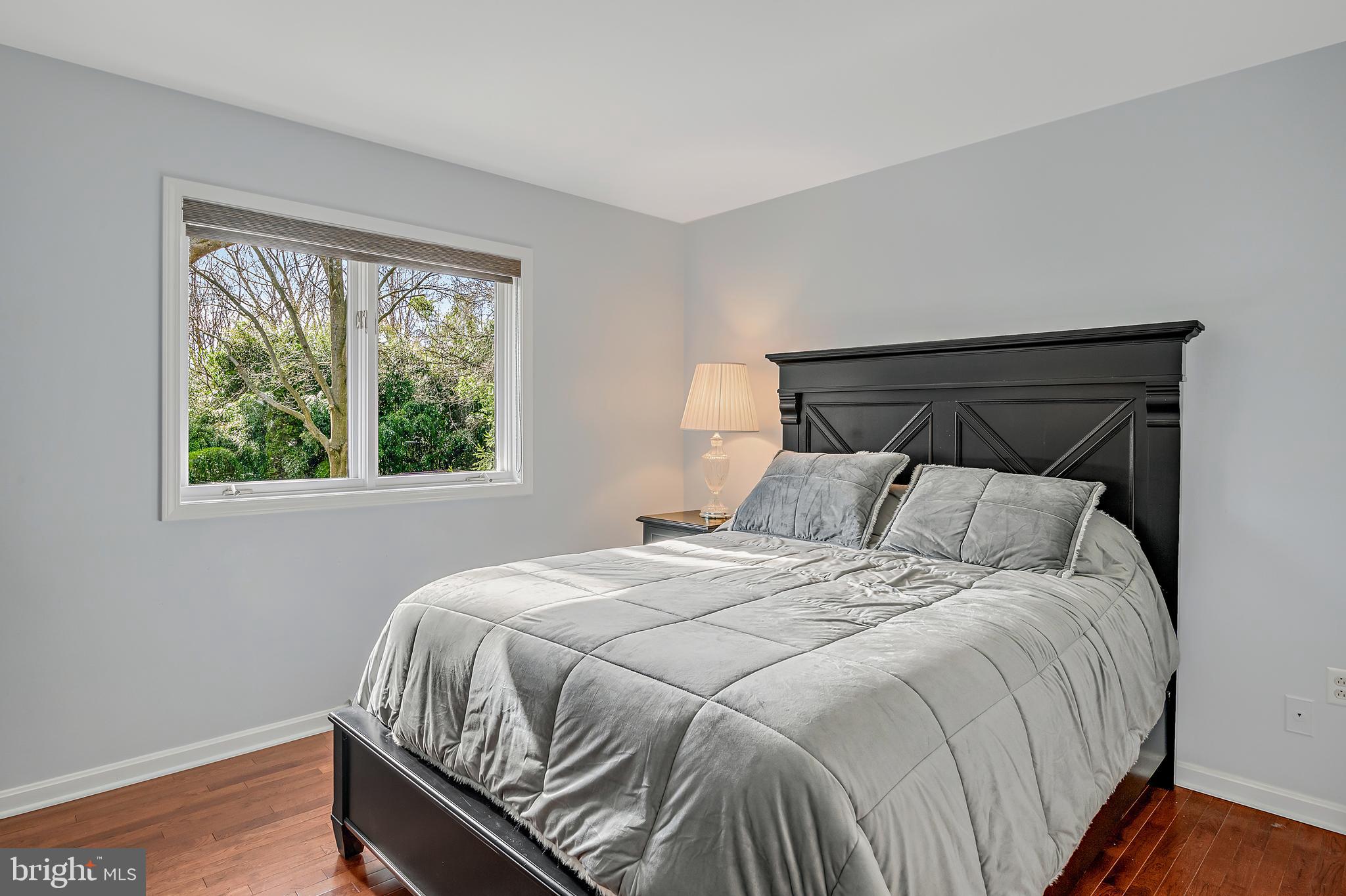 1556 Sheaffer Road Elizabethtown, PA 17022 - Photo 31 of 47 Gallery Image 31