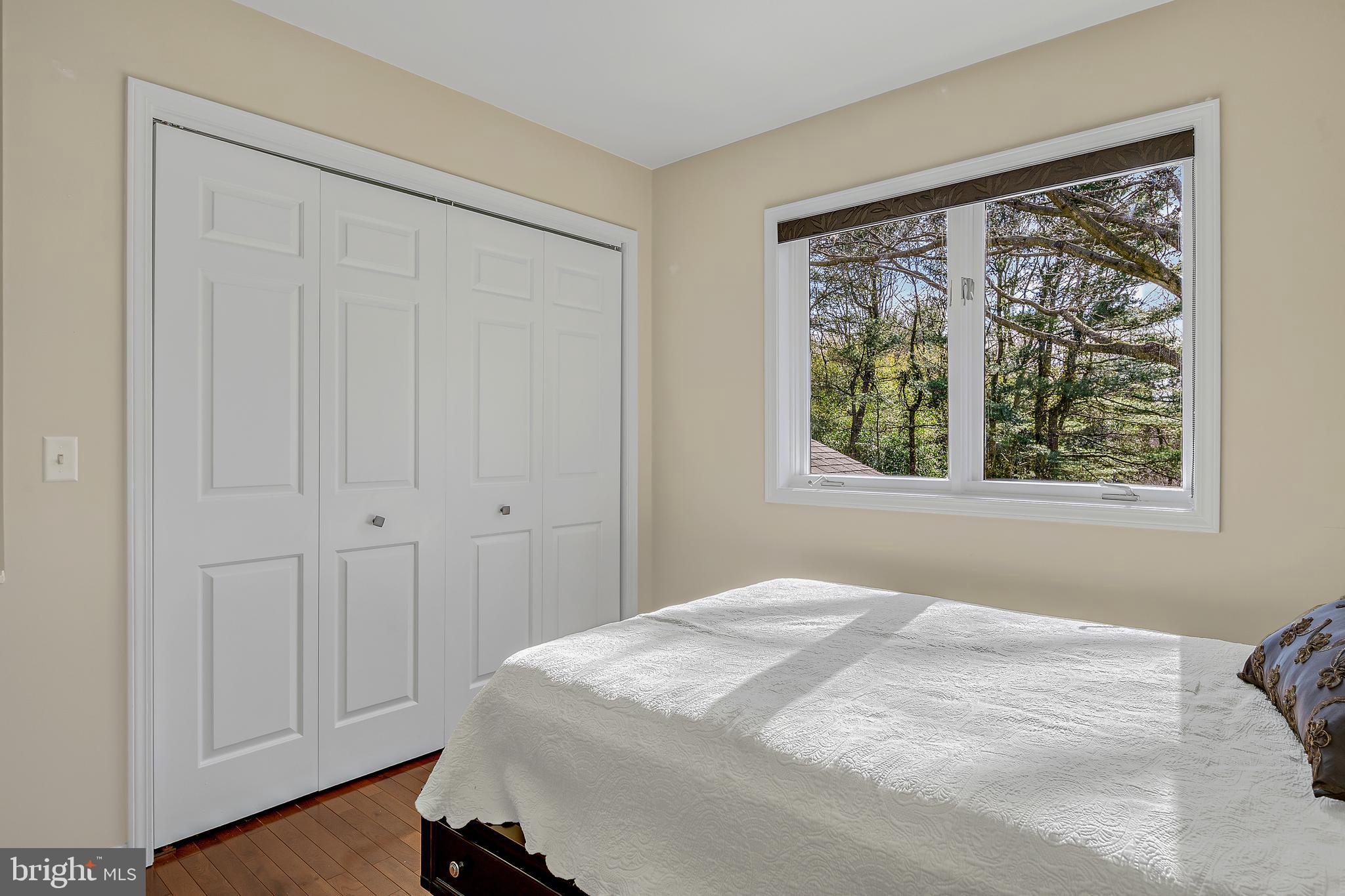 1556 Sheaffer Road Elizabethtown, PA 17022 - Photo 32 of 47 Gallery Image 32