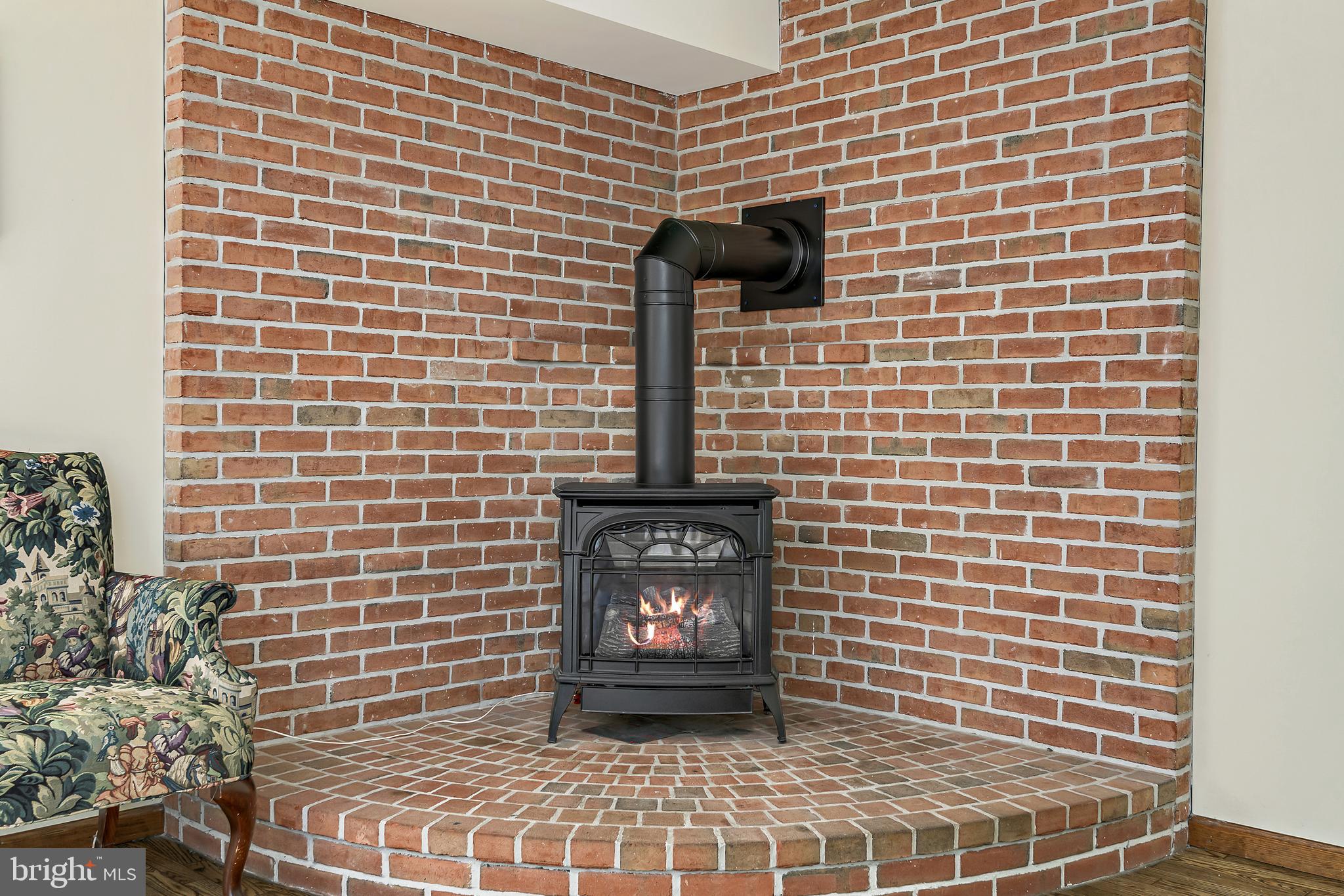 1556 Sheaffer Road Elizabethtown, PA 17022 - Photo 34 of 47 Gallery Image 34